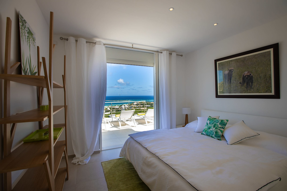 Villa Sunrise property image