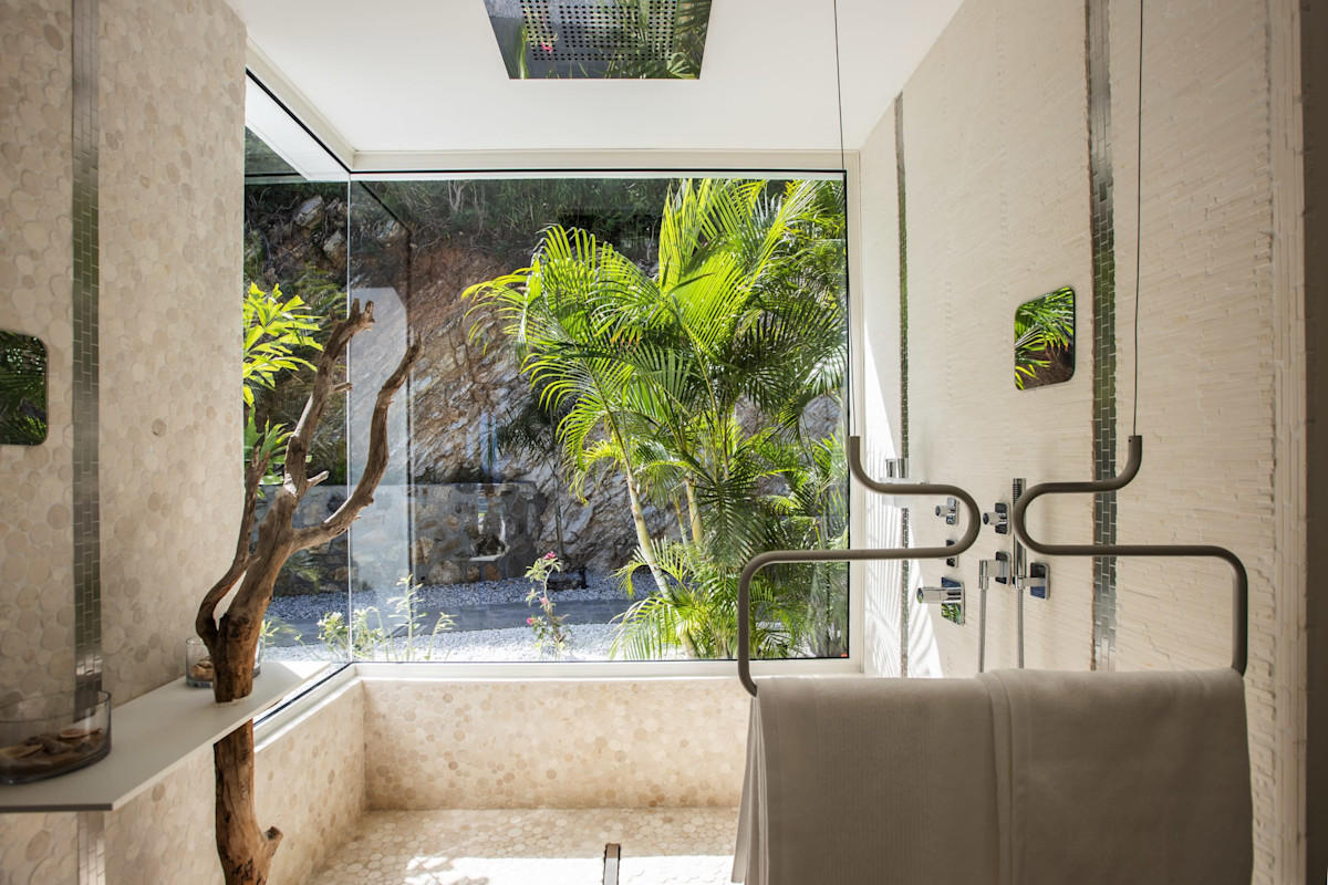Villa Sunrise property image