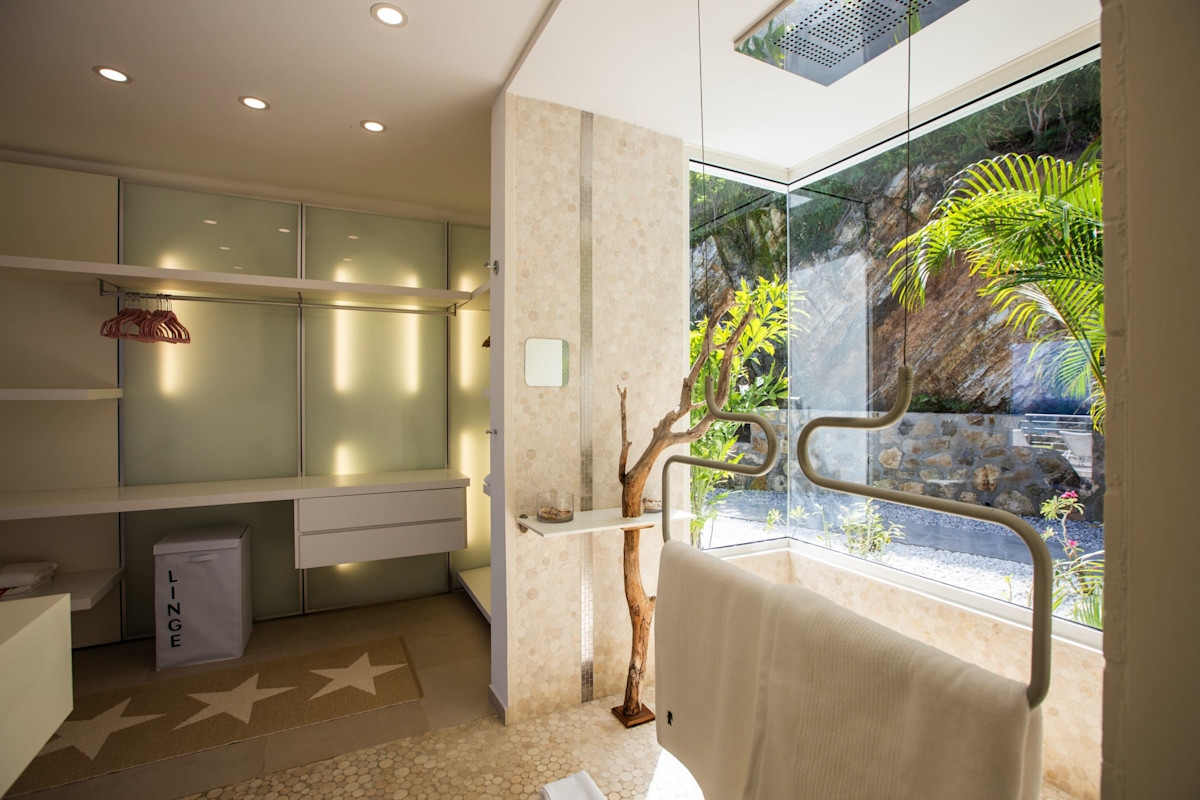 Villa Sunrise property image