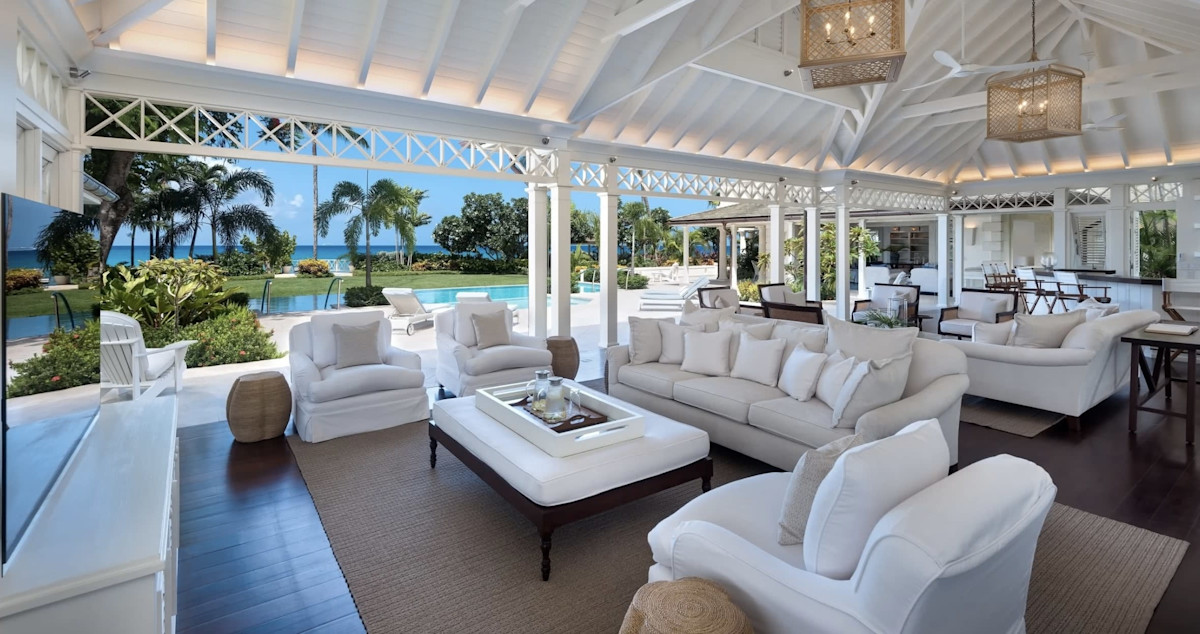 The Great House property image