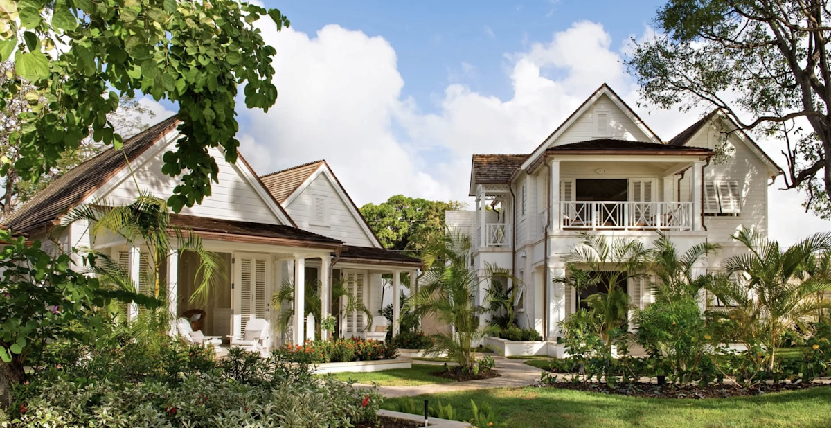 The Great House property image