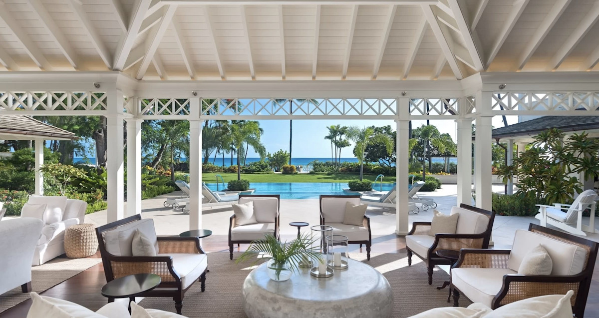 The Great House property image