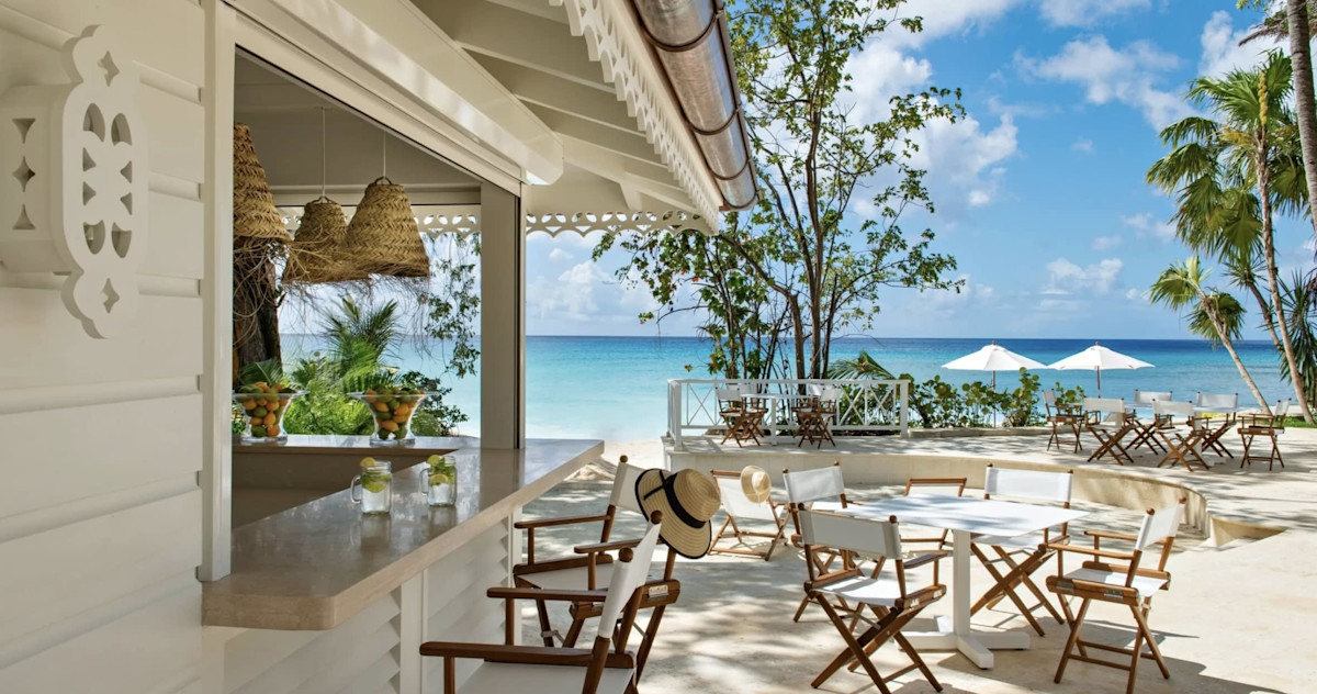The Great House property image