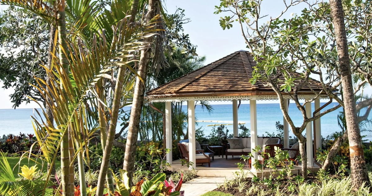The Great House property image