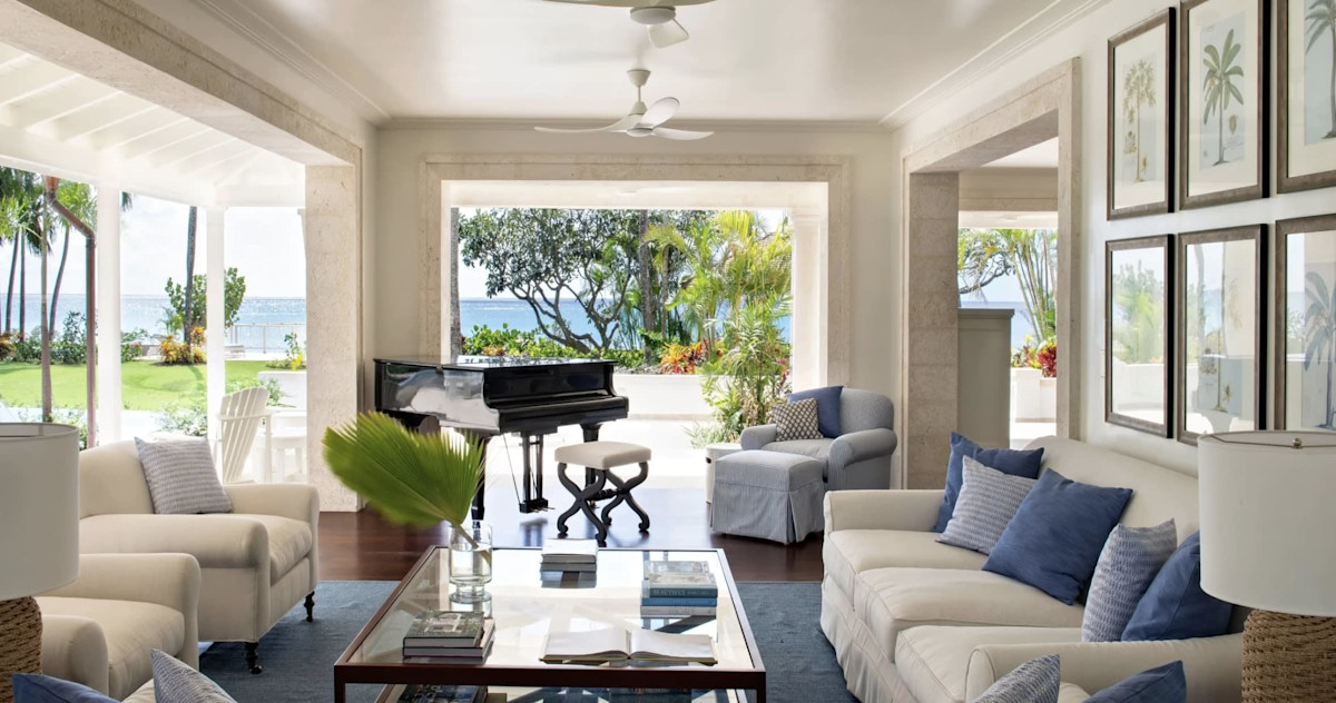 The Great House property image