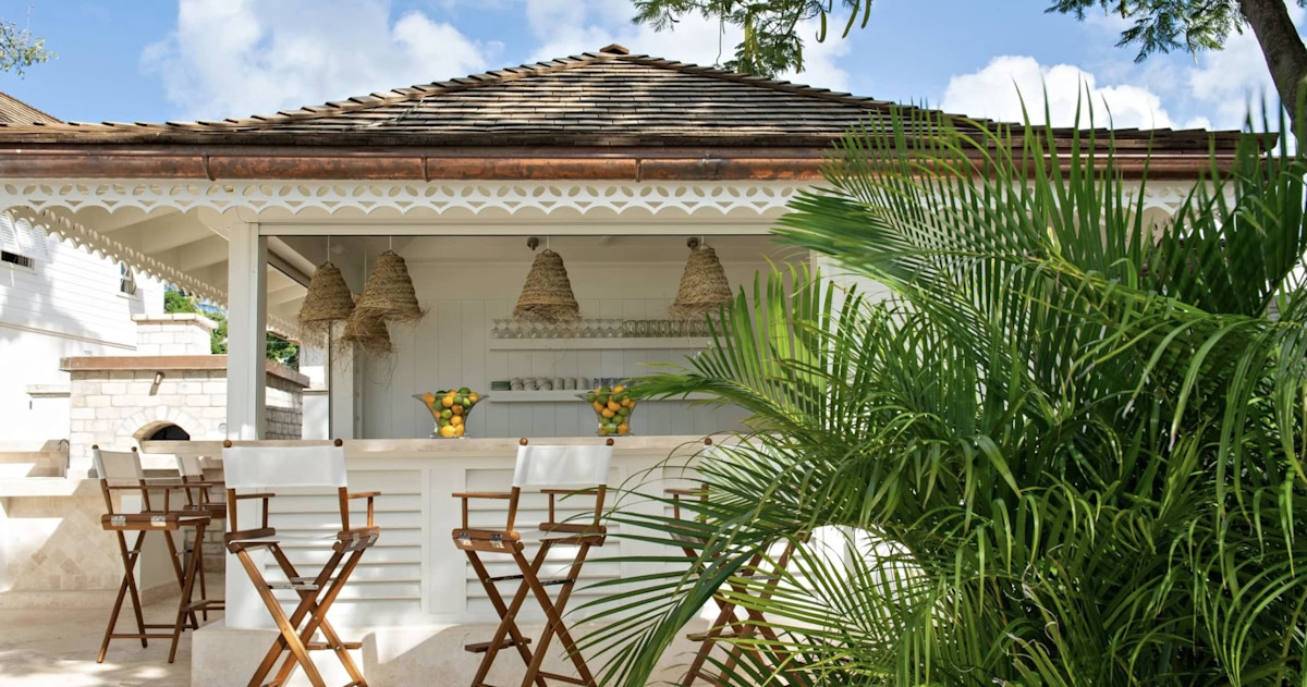 The Great House property image