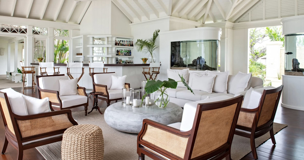 The Great House property image