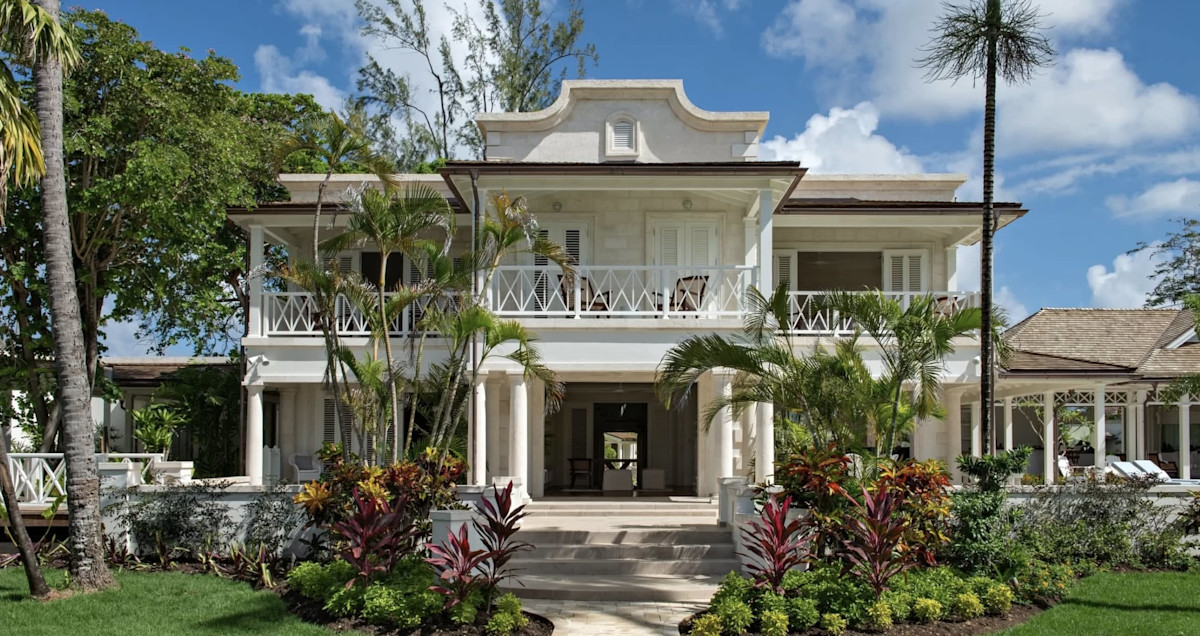 The Great House property image