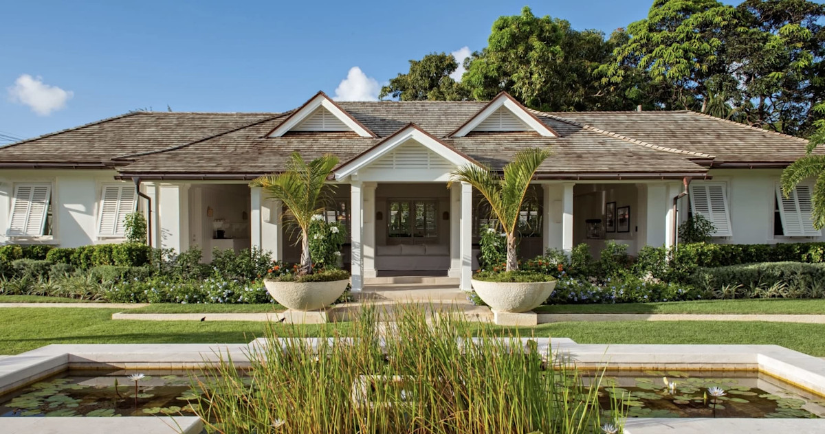 The Great House property image