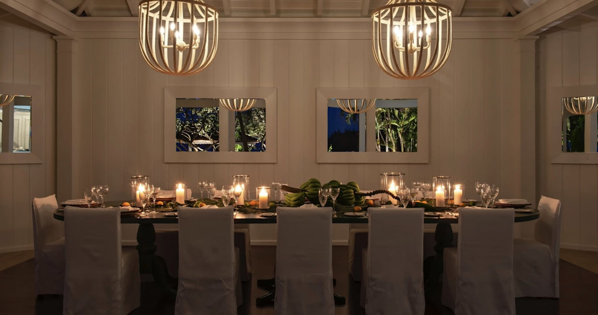 The Great House property image