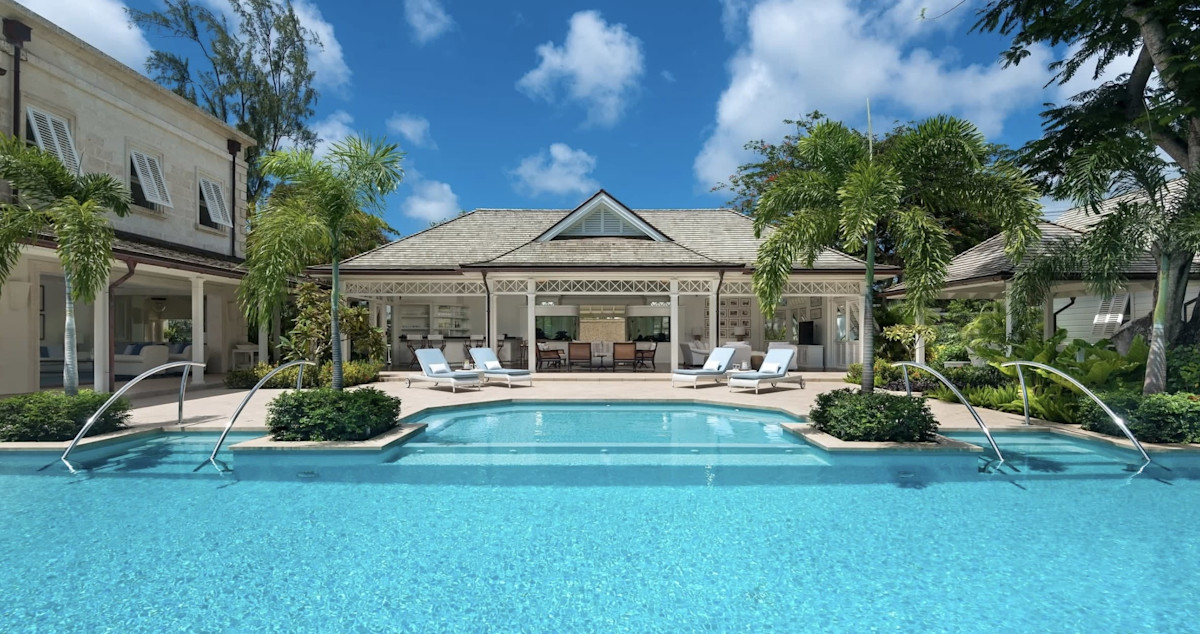The Great House property image