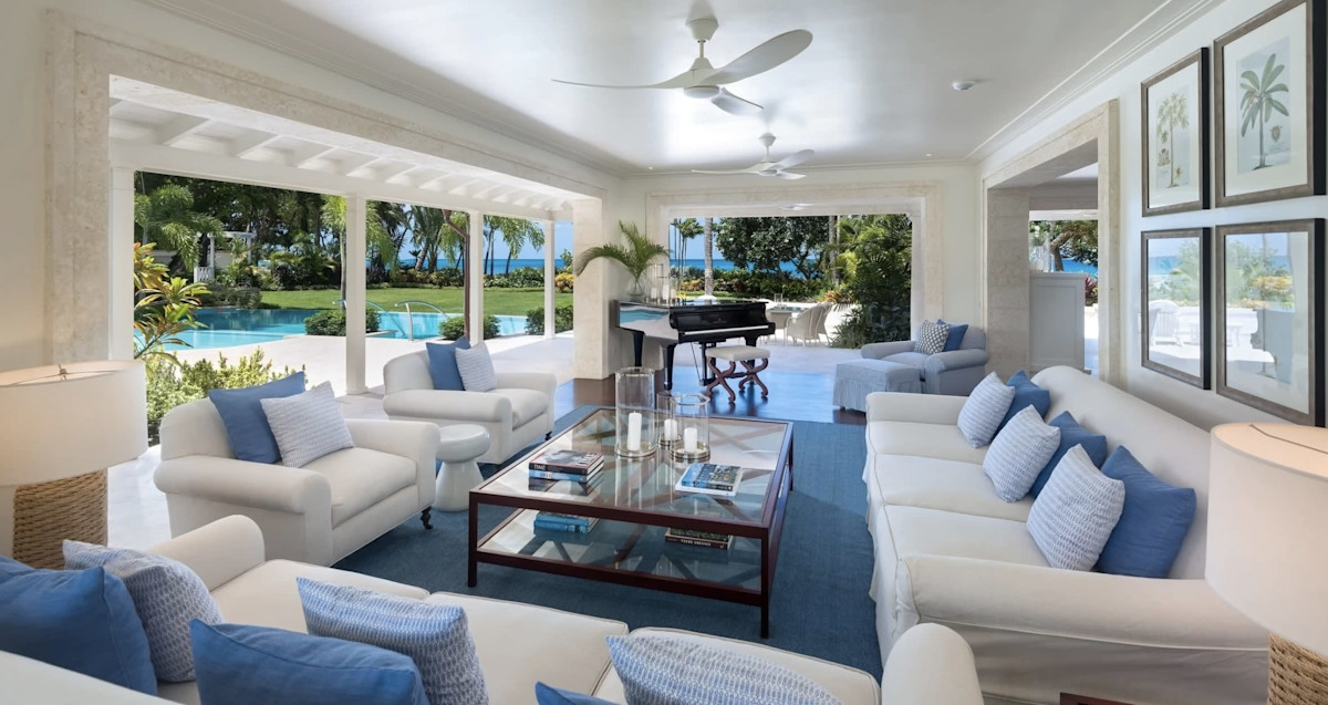 The Great House property image