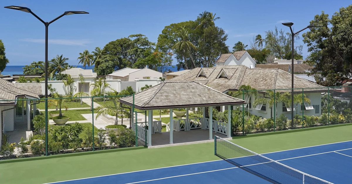 The Great House property image