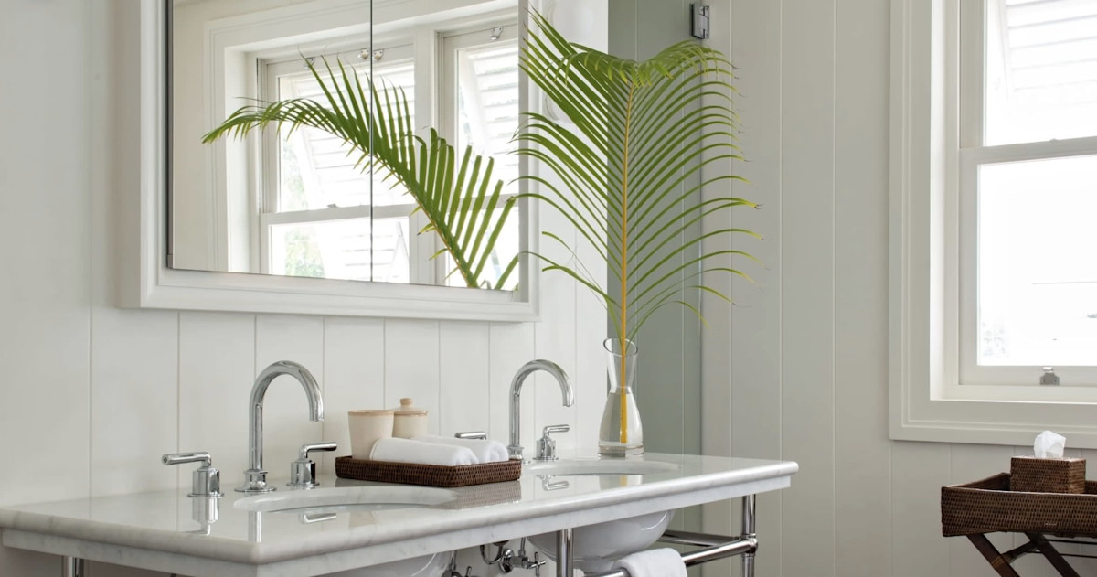 The Great House property image