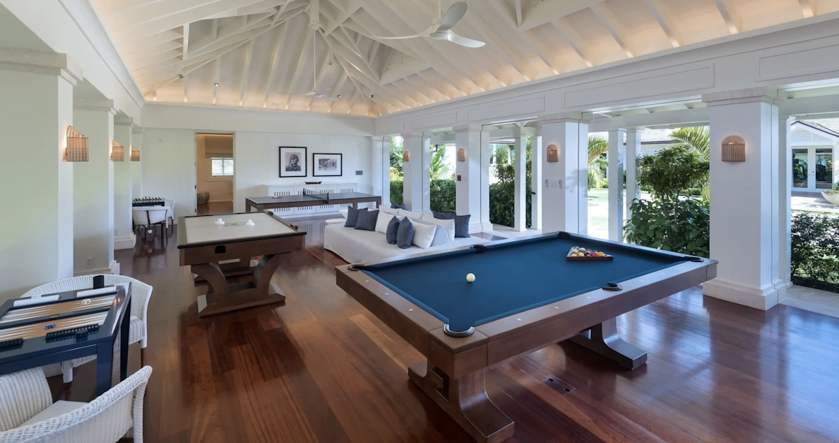 The Great House property image