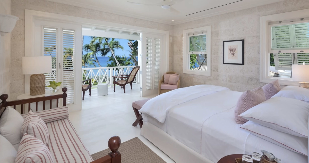 The Great House property image