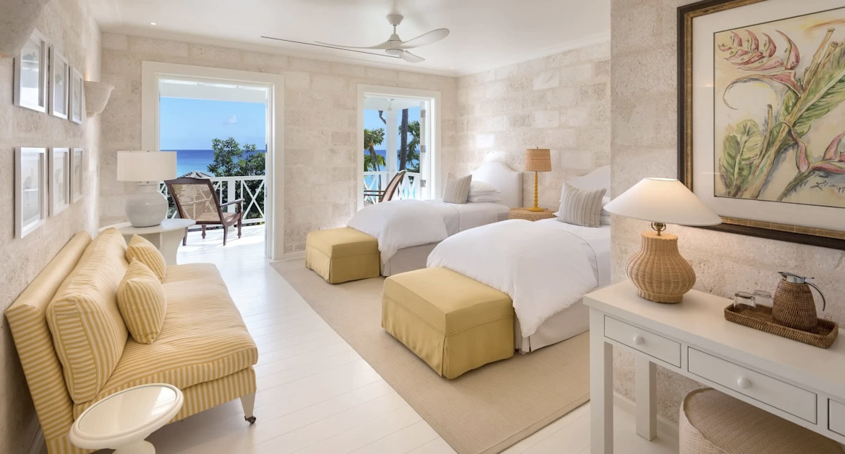 The Great House property image