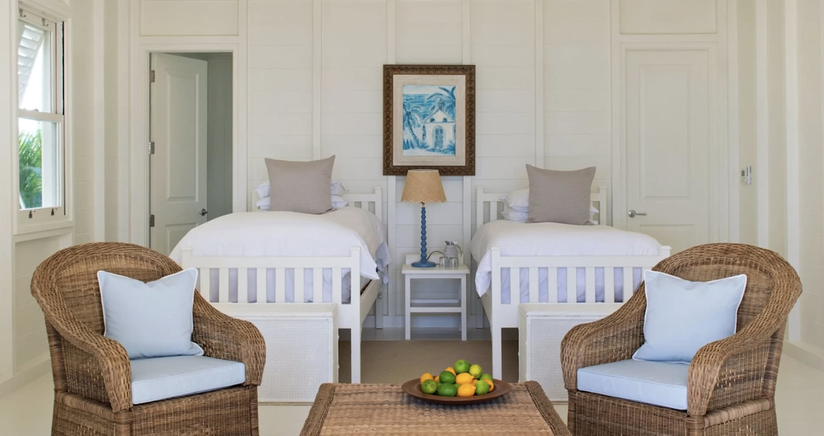 The Great House property image