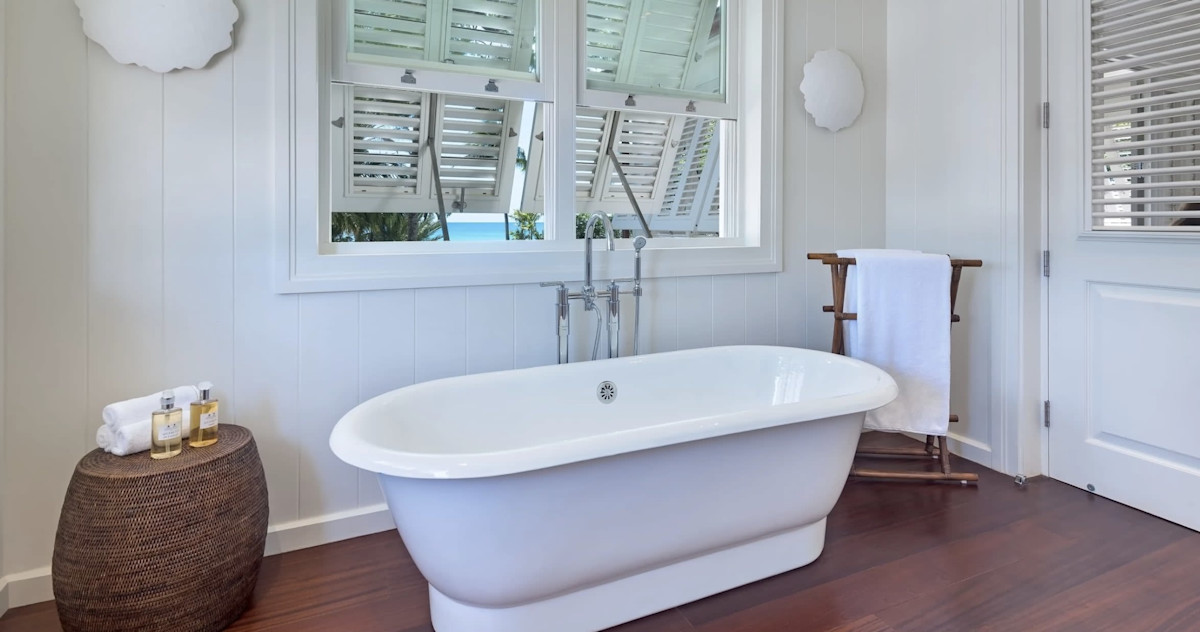 The Great House property image