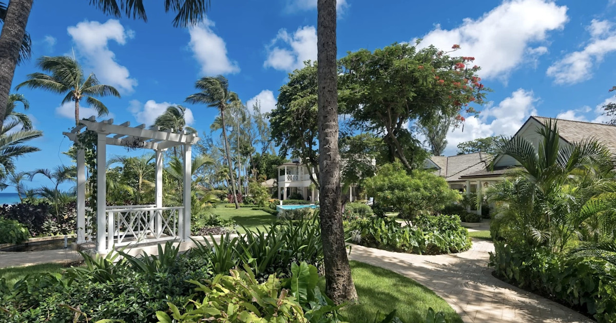 The Great House property image