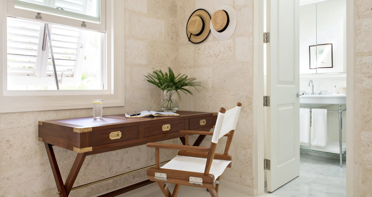 The Great House property image