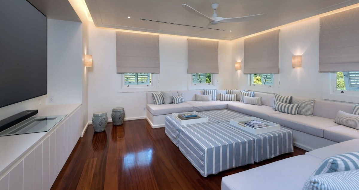 The Great House property image
