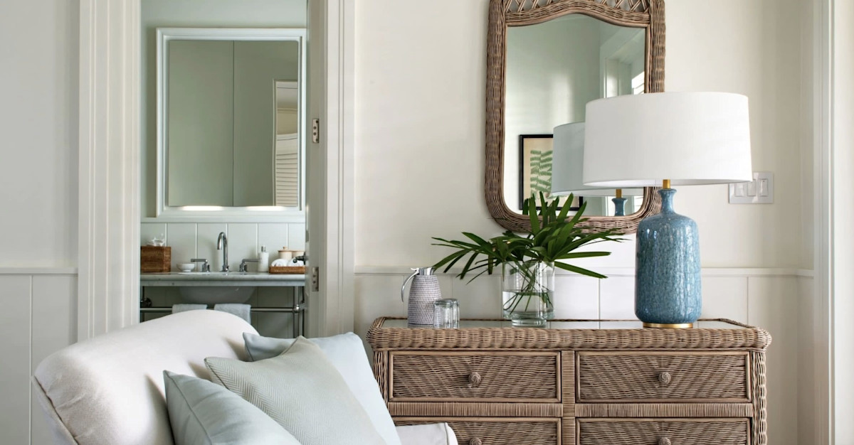 The Great House property image