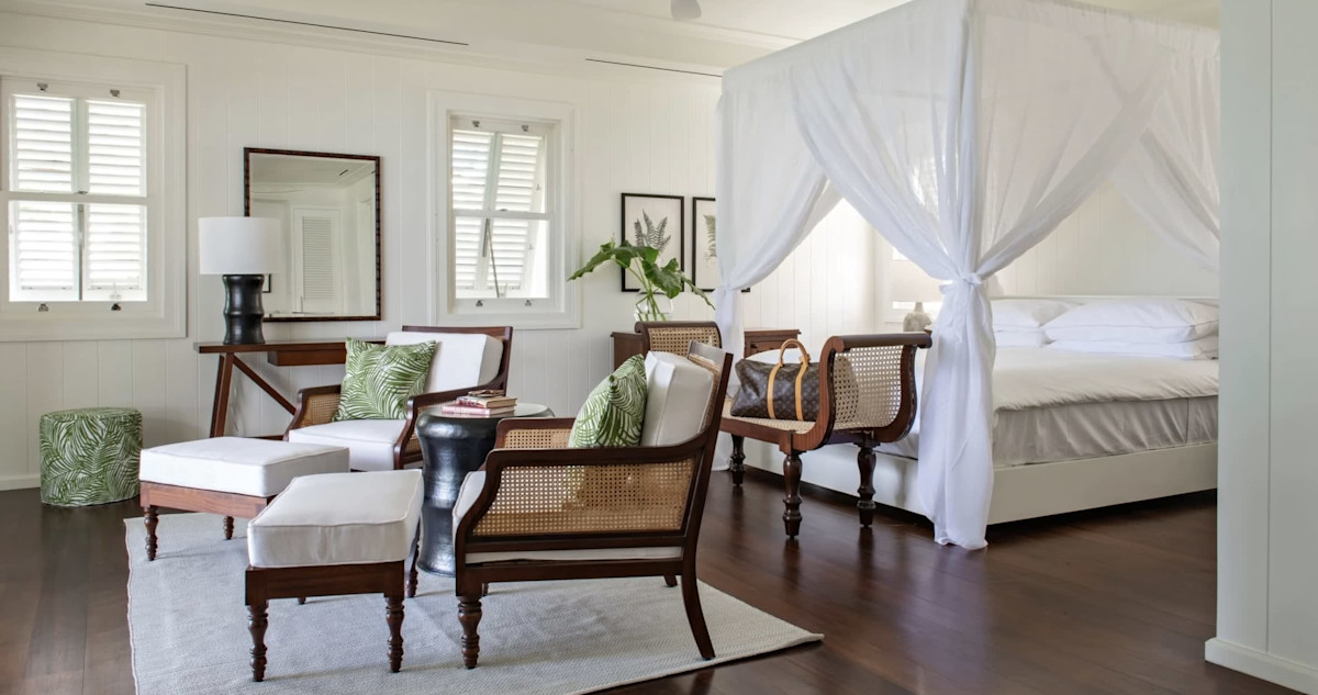 The Great House property image