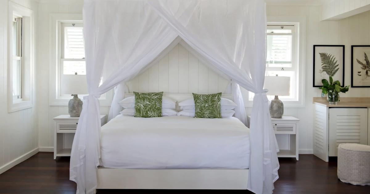 The Great House property image