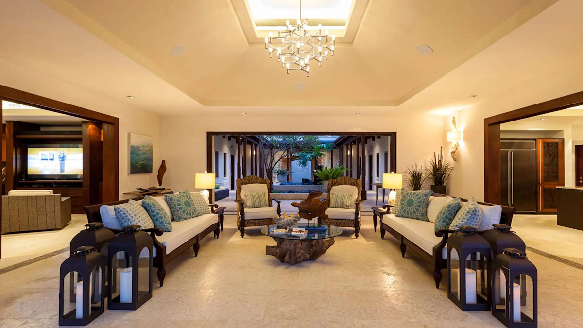 Nevaeh Villa property image