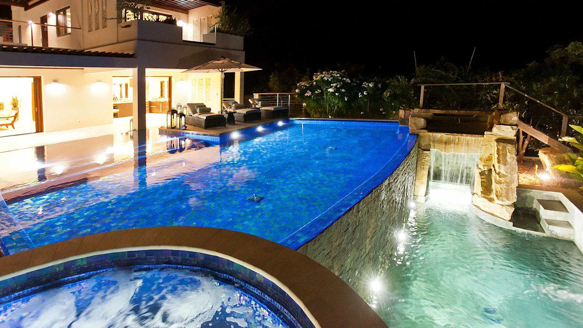 Nevaeh Villa property image
