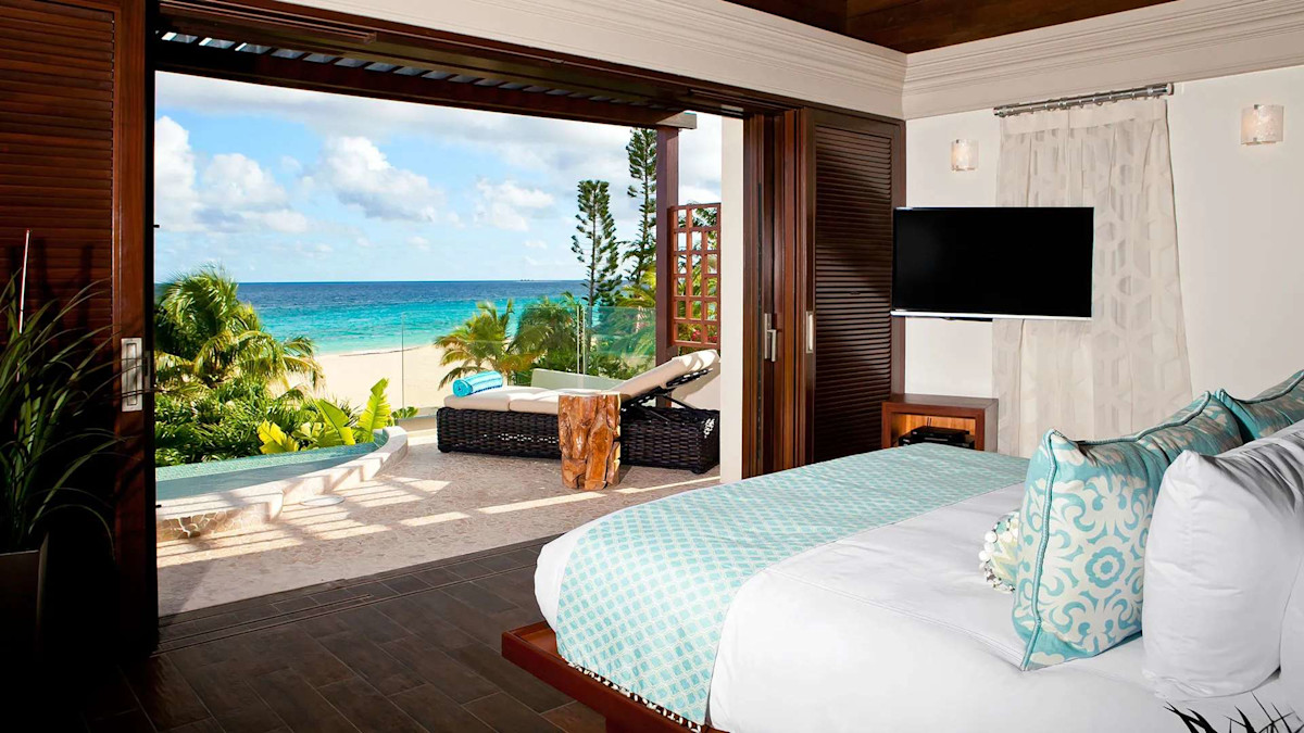 Nevaeh Villa property image