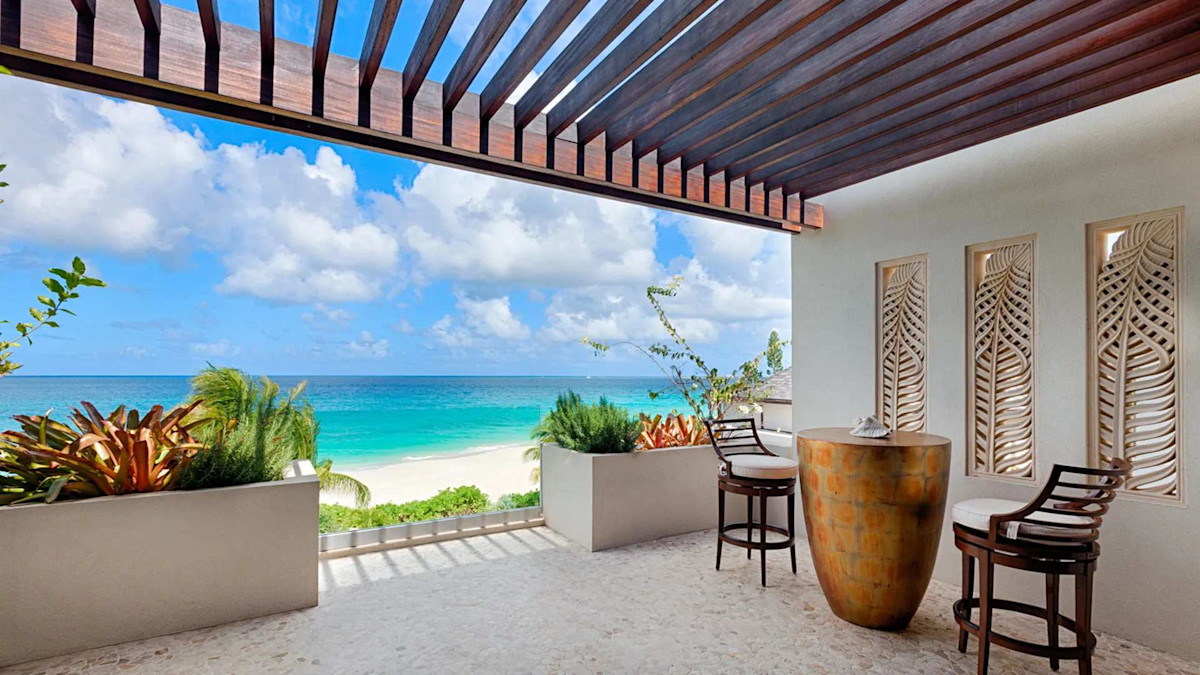 Nevaeh Villa property image
