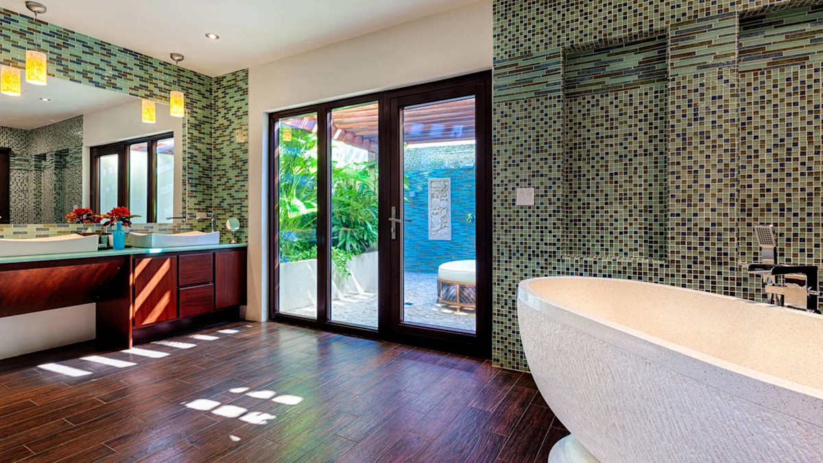 Nevaeh Villa property image