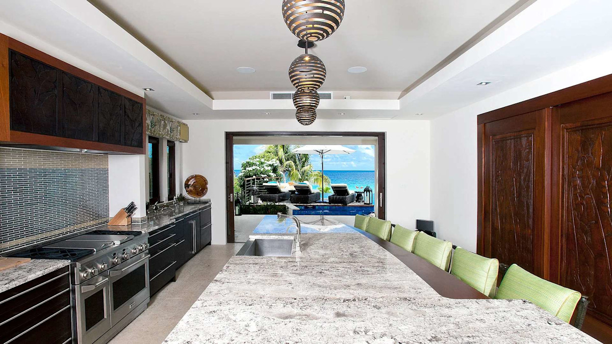 Nevaeh Villa property image