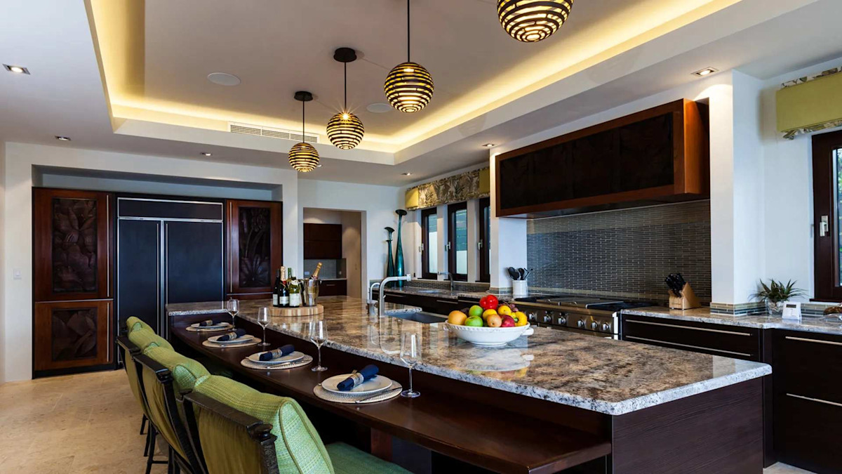 Nevaeh Villa property image