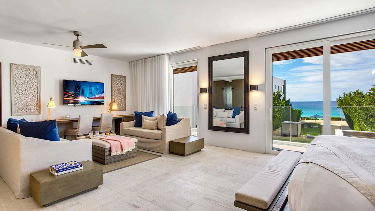 Kishti Villa Meads B property image