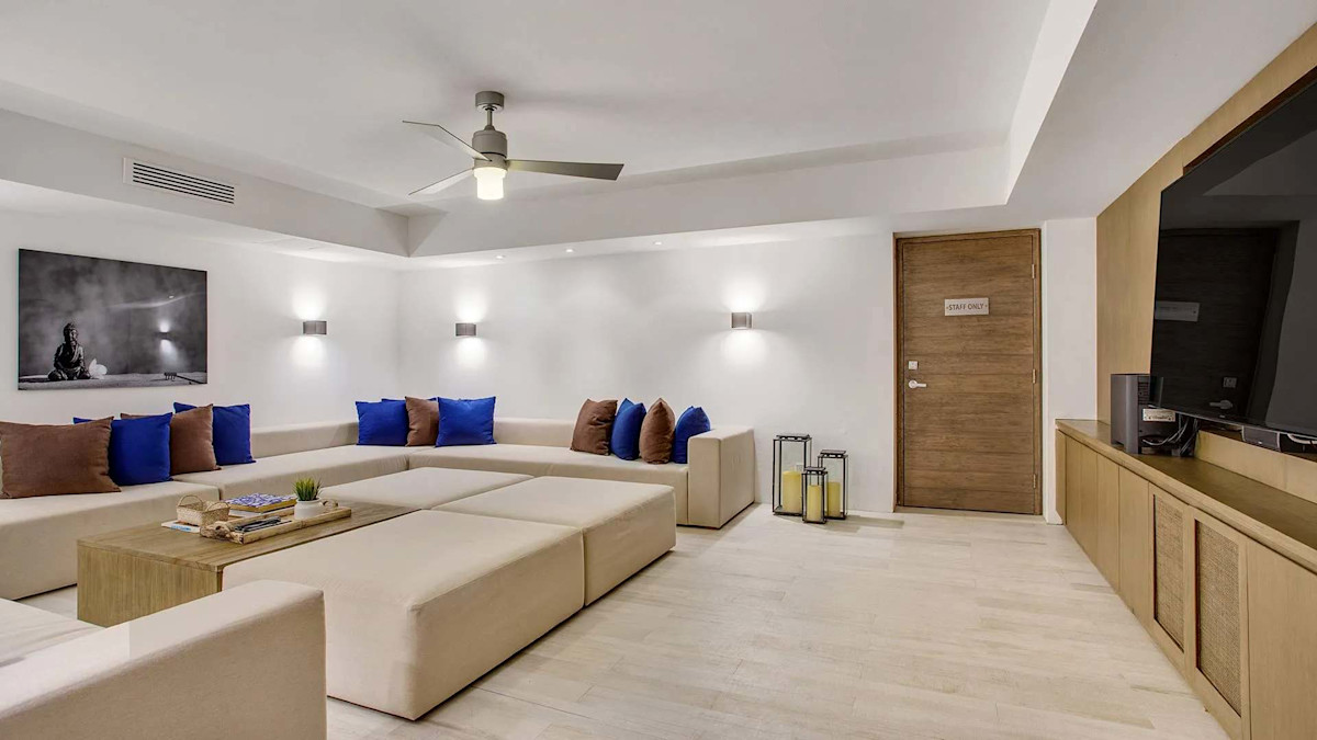 Kishti Villa Meads B property image