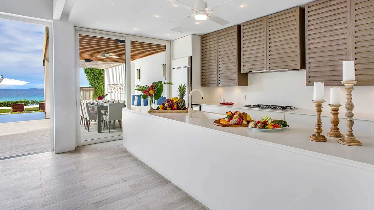 Kishti Villa Meads B property image