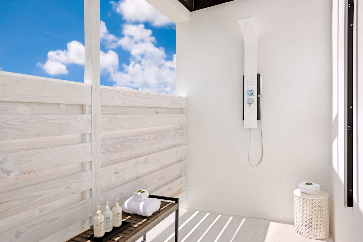 Villa Cielo property image