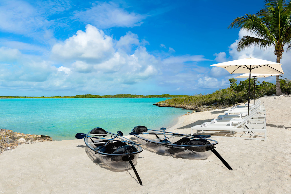 Villa Cielo property image