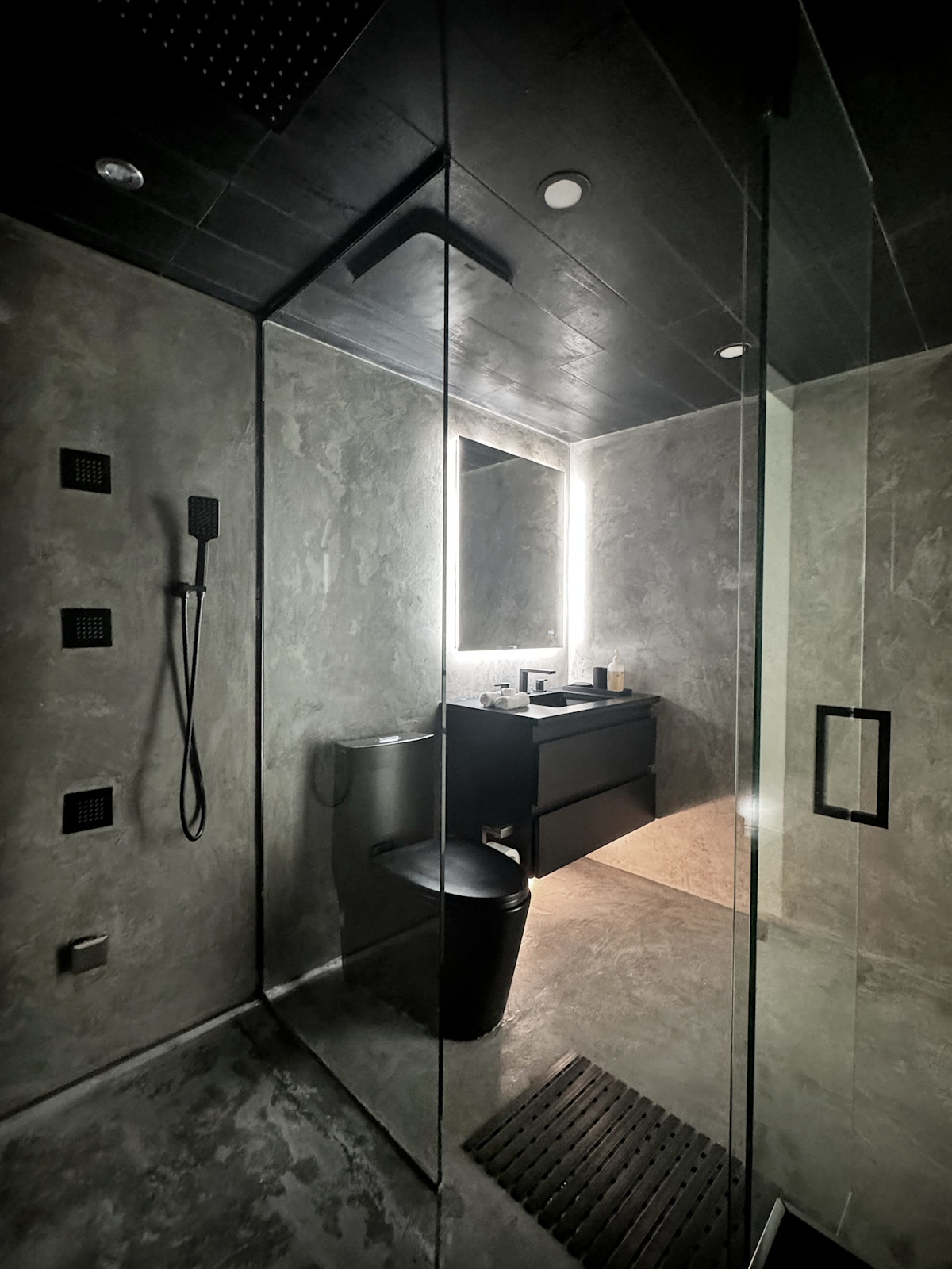 Villa Cielo property image