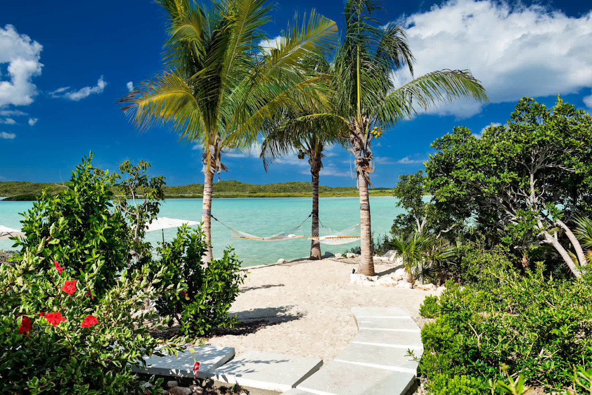 Villa Cielo property image
