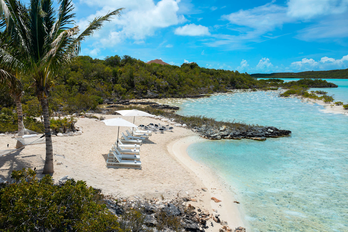 Villa Cielo property image
