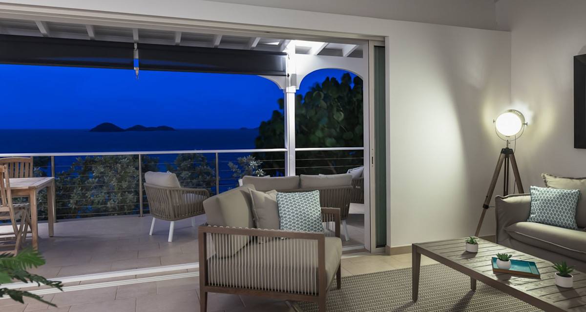 Lo Scoglio property image