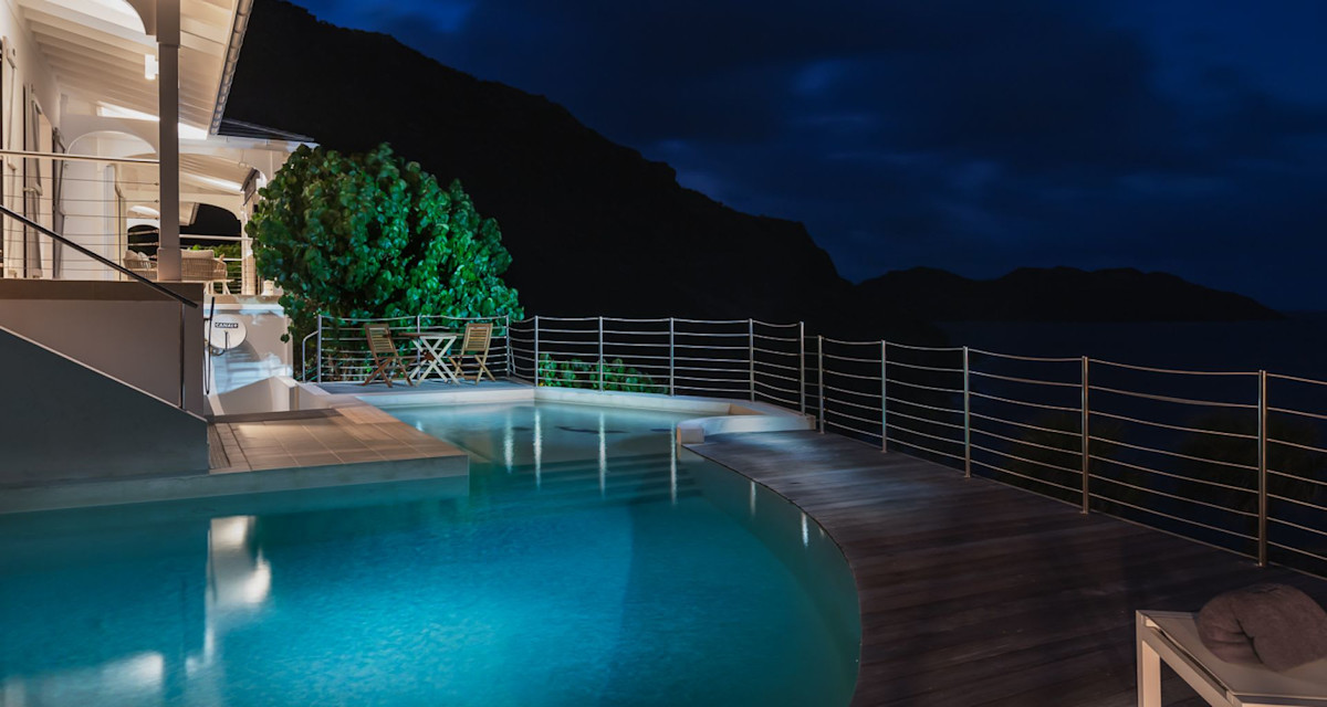 Lo Scoglio property image