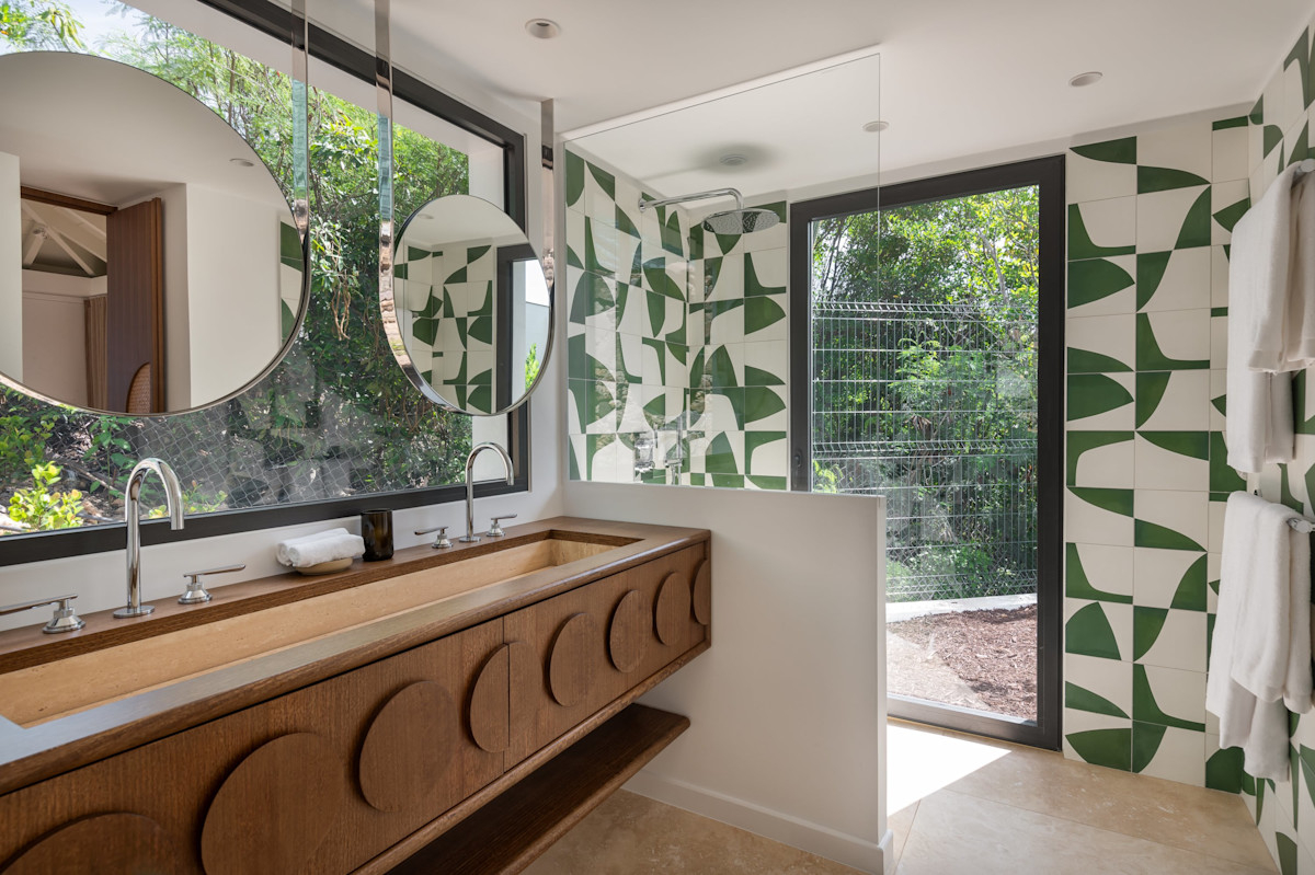Villa Scarlett property image