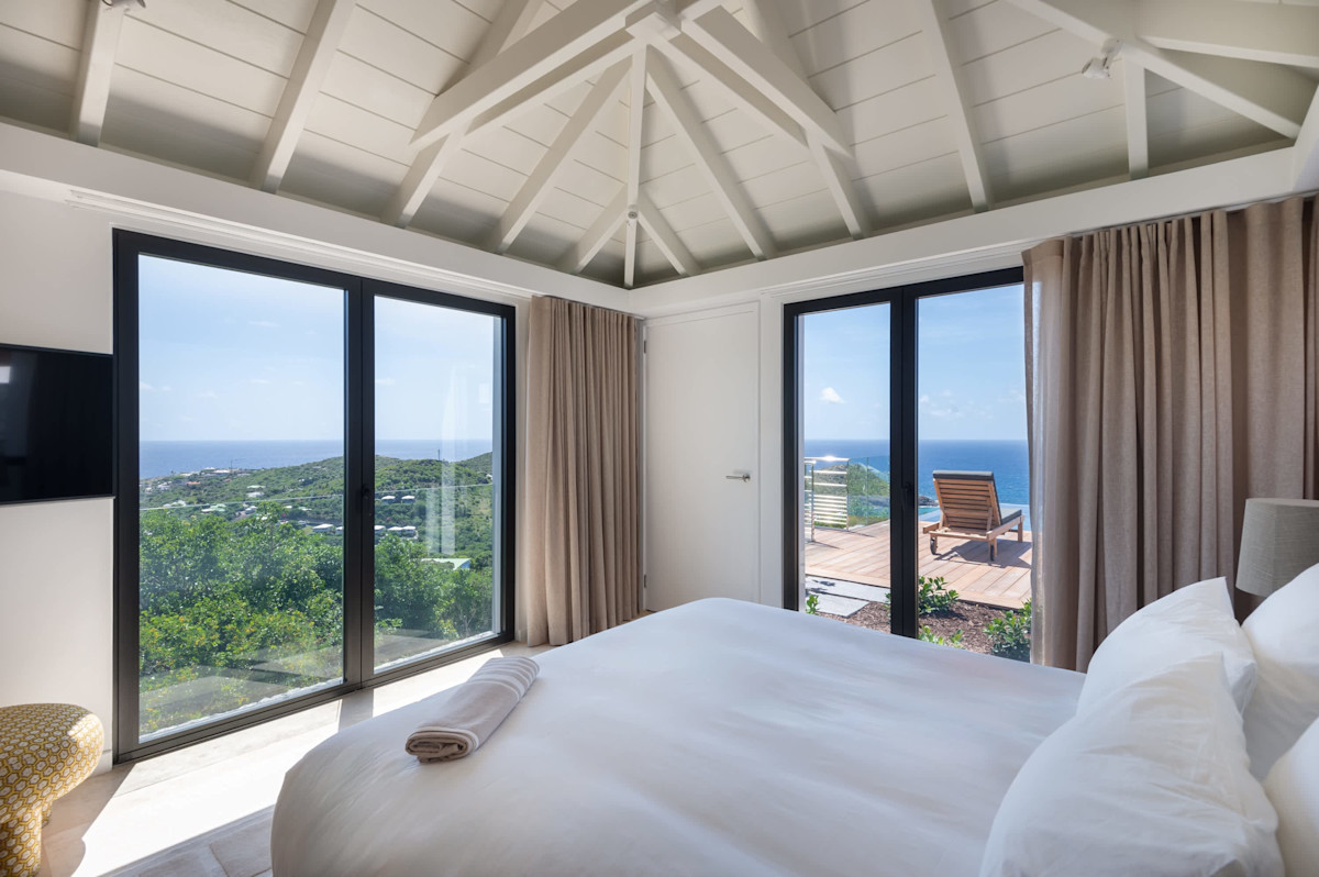 Villa Scarlett property image