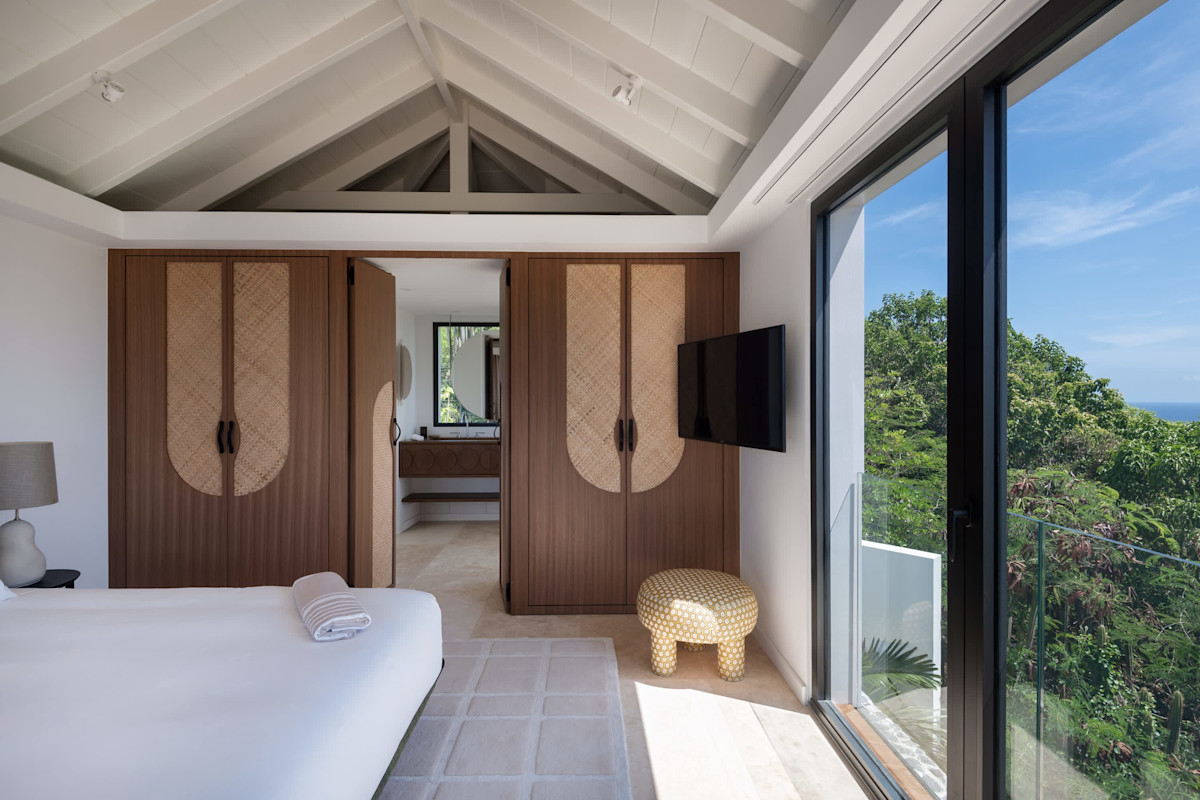 Villa Scarlett property image