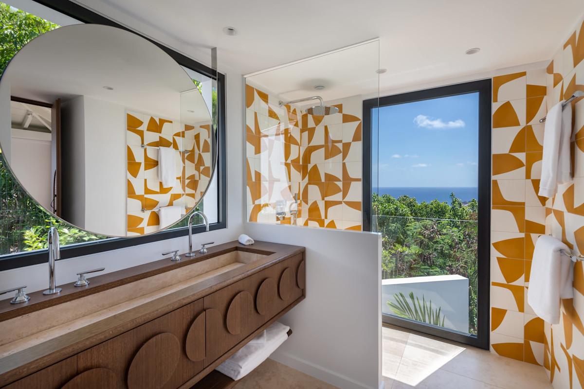 Villa Scarlett property image
